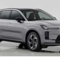 حواله ولوو xc70
