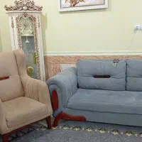 مبل ۷نفر