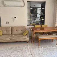 سرویس مبلمان 8 نفره