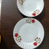 ظروف