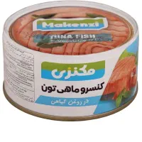 بازاریاب،موادغذایی