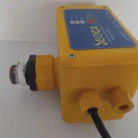 ست کنترل سئوکا