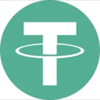 تتر 150 هزار تومن فروش فوری