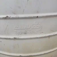 مخزن|مصالح و تجهیزات ساختمان|برخوار, |دیوار