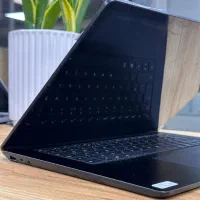 Surface laptop3 15اینچ|رایانه همراه|تهران, فلسطین (میدان انقلاب)|دیوار