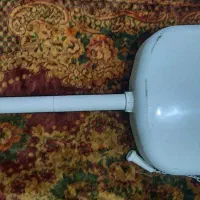 فلاش تانک محک