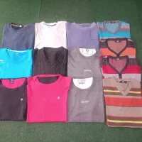 فروش پوشاک مردانه