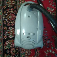 جارو برقی پاک