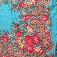 روسری|لباس|جوانرود, |دیوار
