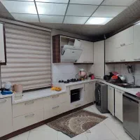 کابینت دست دوم