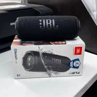 اسپیکر FLIP7