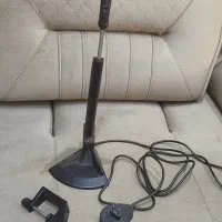چراغ مطالعه کاربردی