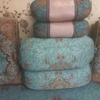 سرویس شاه نشین