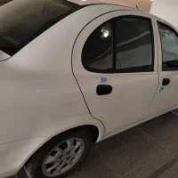 فروش ساینا اس 1404