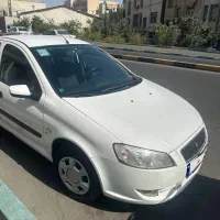 خودرو