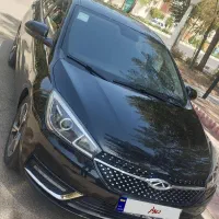 آریزو 5 IE داشبورد جدید مدل 1401