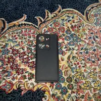 Redmi Note 13 قاب گوشی