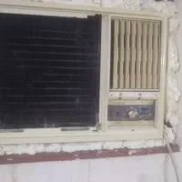 کولر اوجنرال