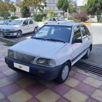 پراید1389 مناسب کاسبی