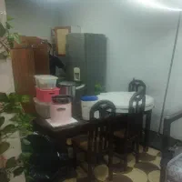 نیازمند به همکار