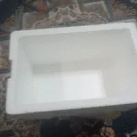 یخدان