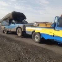 امدادخودرو ،یدک کش و خودروبر حاجی آباد تنگ زاغ