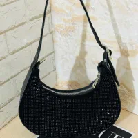 حراج کیف نو