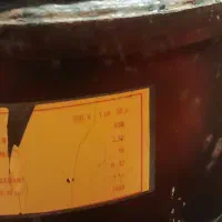 کمپرسور 1اسب