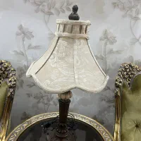آباژور