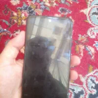 نوت10s