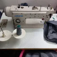 چرخ صنعتی