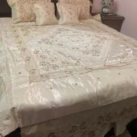 روتختی