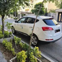 جک اس 5 فروش فوری