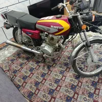 کویر 1401 خشک مدارک کامل +کارت سوخت