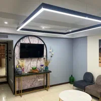 برقکار ساختمان،هوشمند،بازسازی صفرتاصد
