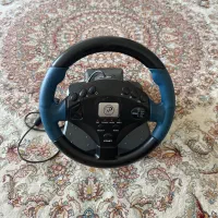 فرمون  بازی دسته بازی