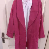انواع مانتو کتی زنانه نوودرحدنو