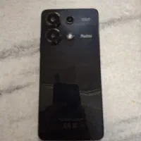 نوت 13