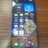 ایفون 16 نرمال در حد