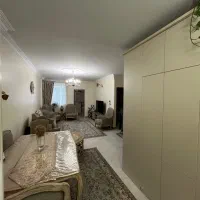 ۵۱ متری خوش نقشه/پیروزی/بازسازی شده