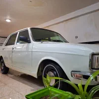 پیکان مدل ۸۰ درجه یک