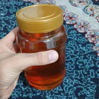 عسل