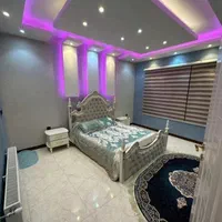 رابیتس کاری راویز رابیز و جوشکاری و خورده کاری