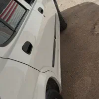 تیبا ۲|خودرو سواری و وانت|قائن, |دیوار