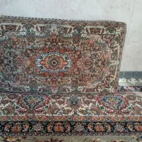 شش عددپشتی