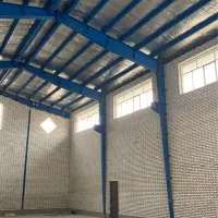 3200-متر-زمین-با-1000-متر-سوله