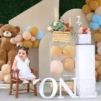 عکاسی فضای باز شهران