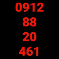 0912.88.20.461