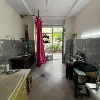 رهن و اجاره مغازه