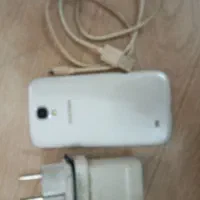 گوشی سامسونگ